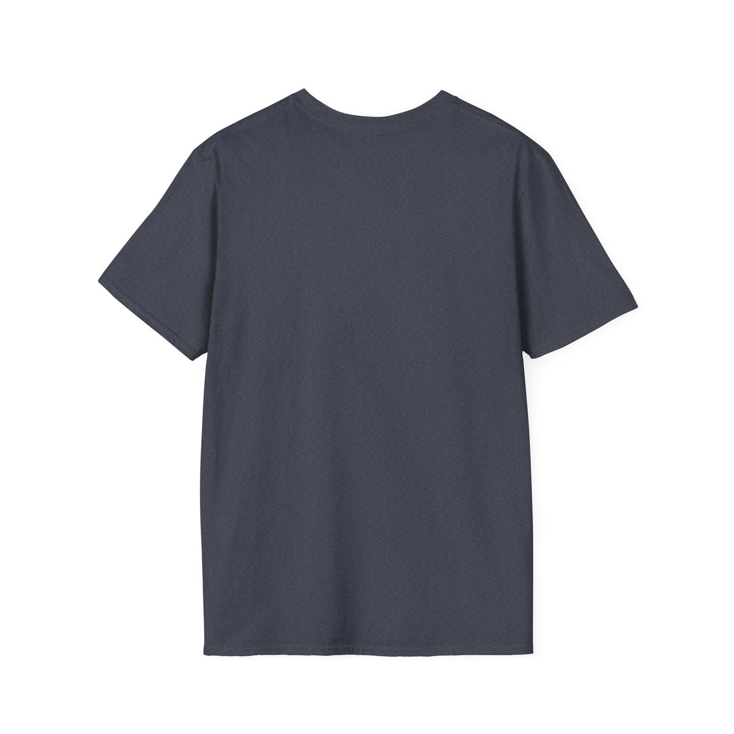 „Brokkoli undercover“ – Comic-Shirt für geheime Gemüsemomente
