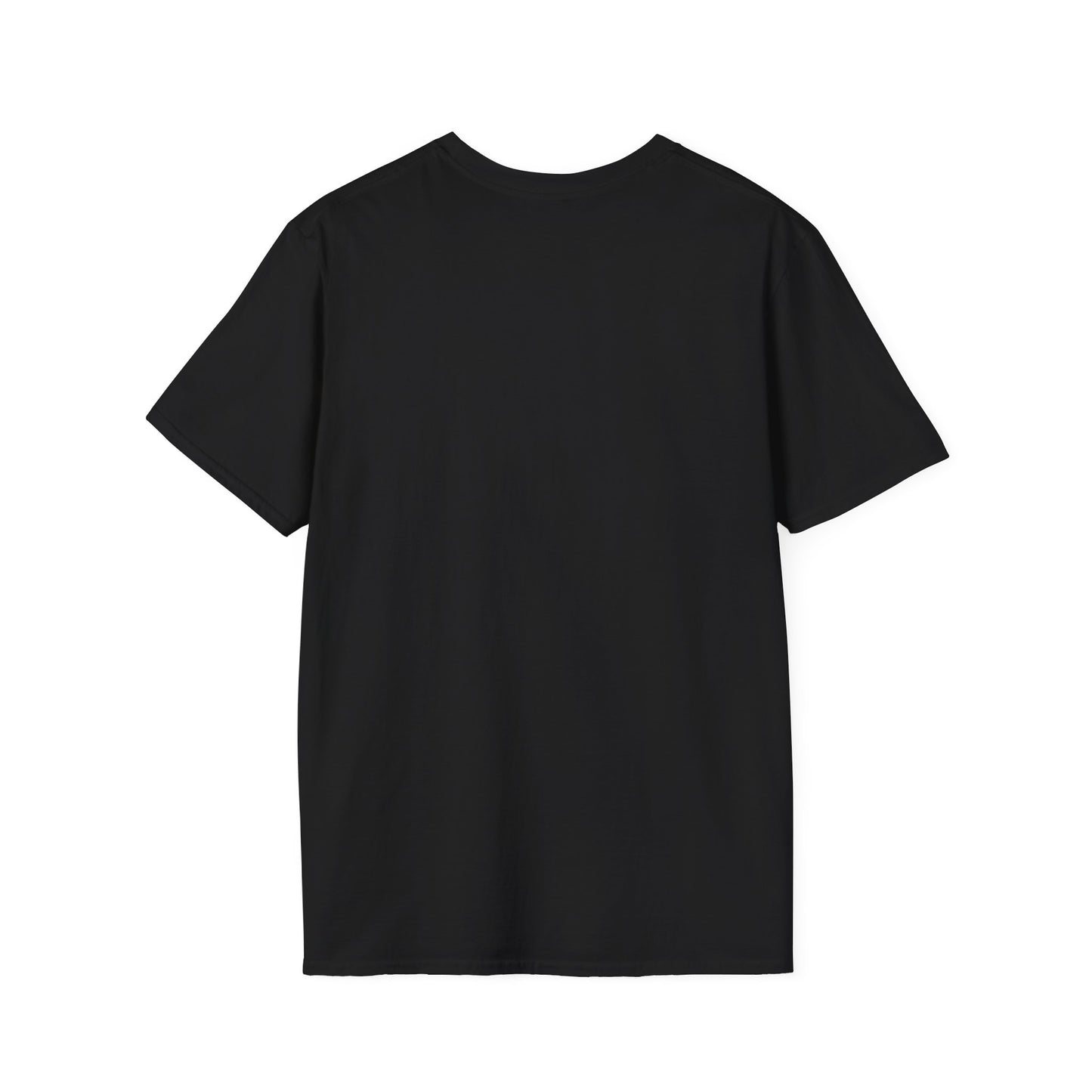„Brokkoli undercover“ – Comic-Shirt für geheime Gemüsemomente