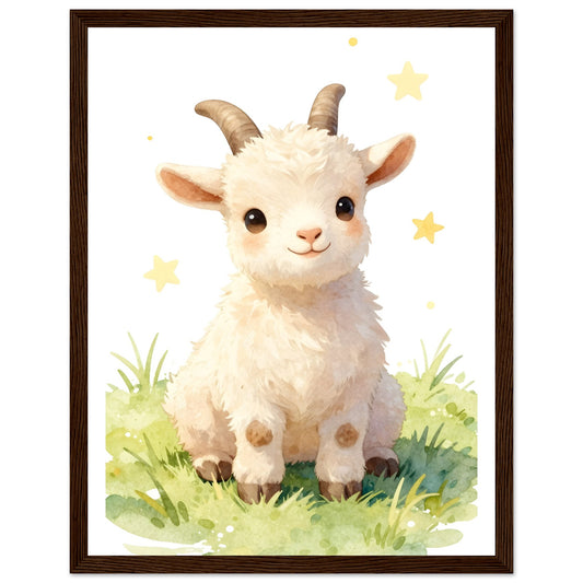 15777e23-3b86-459a-8558-fd4b8f94e867