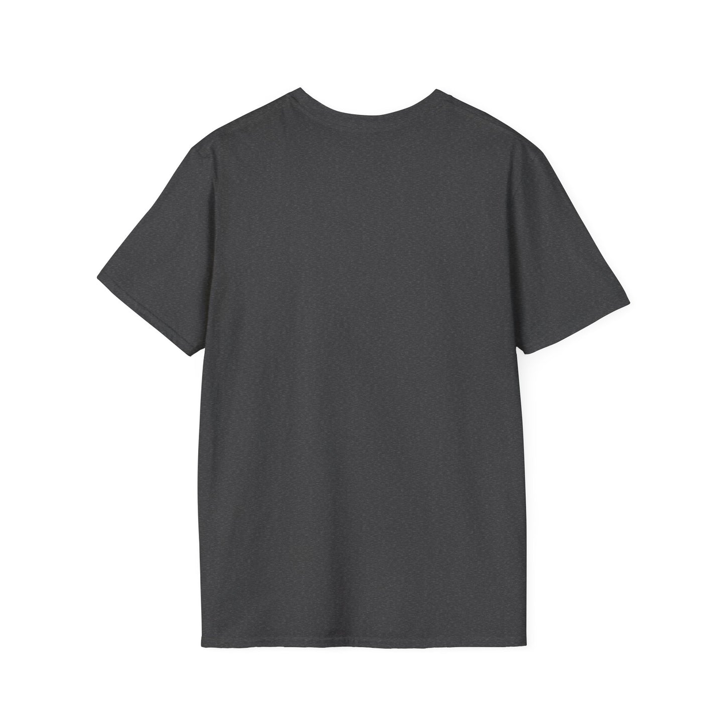 „Brokkoli undercover“ – Comic-Shirt für geheime Gemüsemomente