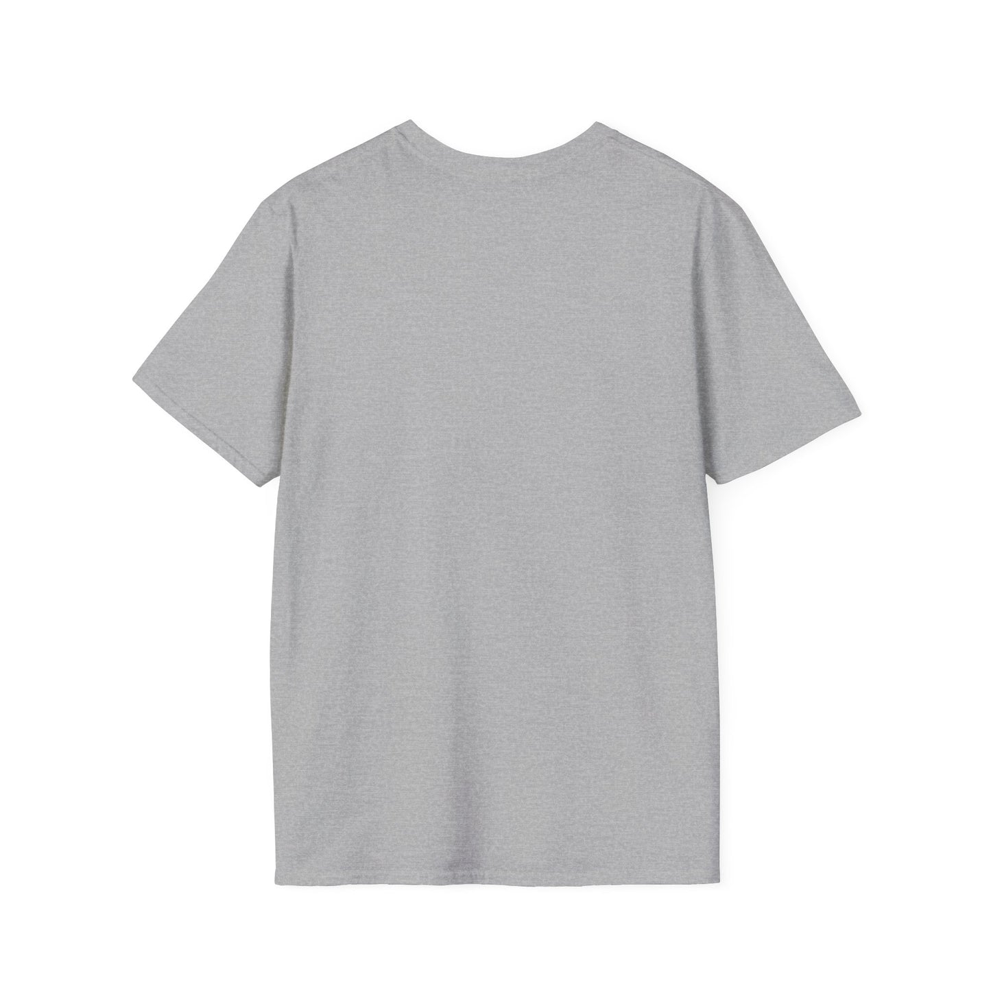 „Brokkoli undercover“ – Comic-Shirt für geheime Gemüsemomente