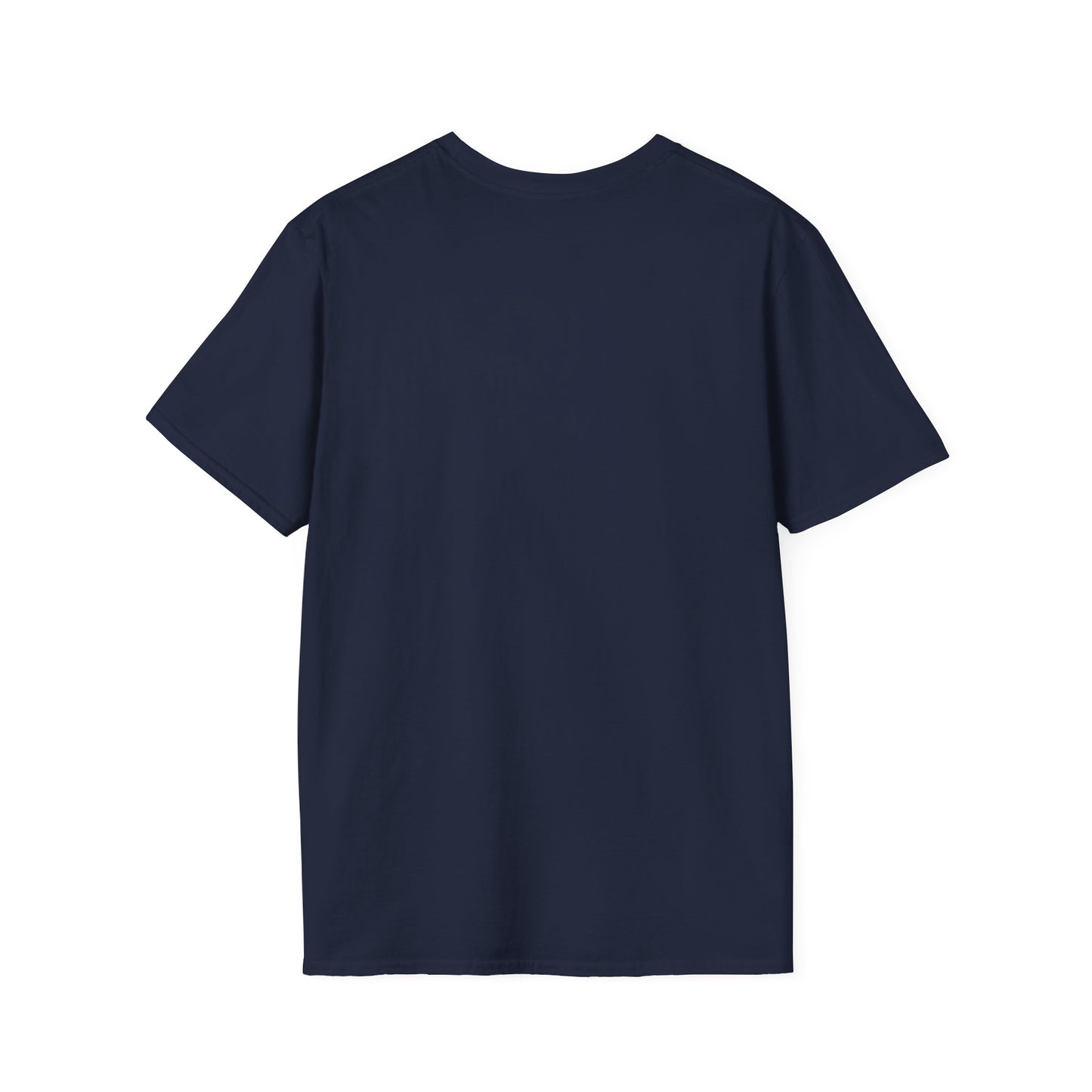 „Brokkoli undercover“ – Comic-Shirt für geheime Gemüsemomente