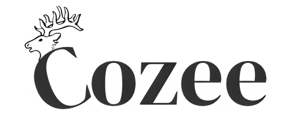 Cozee