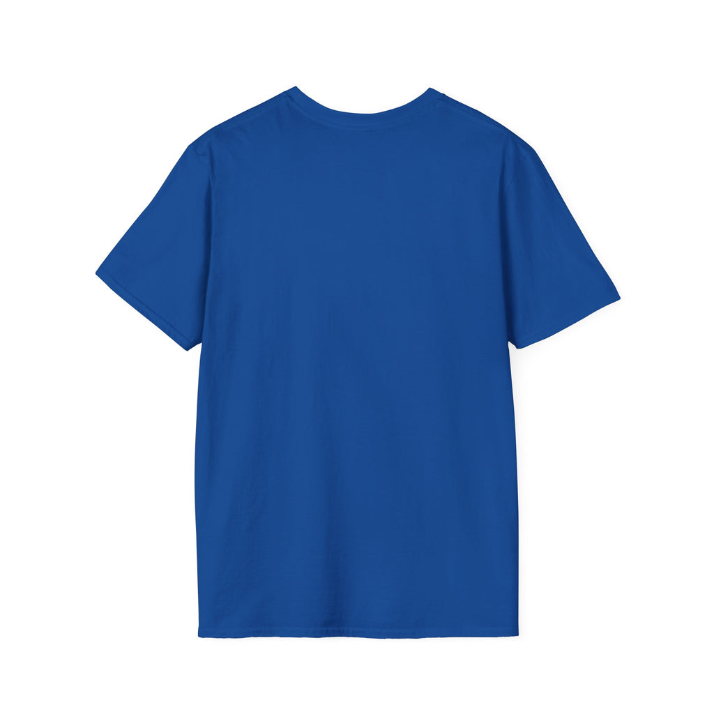 Mama Shirt personalisiert – „Zwei kleine Herzen. Eine große Liebe.“ | Cozee