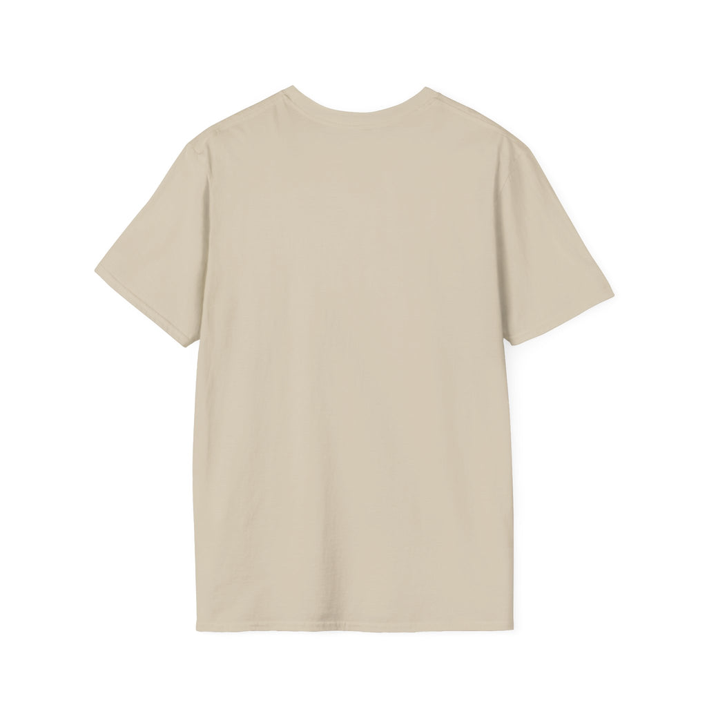 Mama Shirt personalisiert – „Zwei kleine Herzen. Eine große Liebe.“ | Cozee