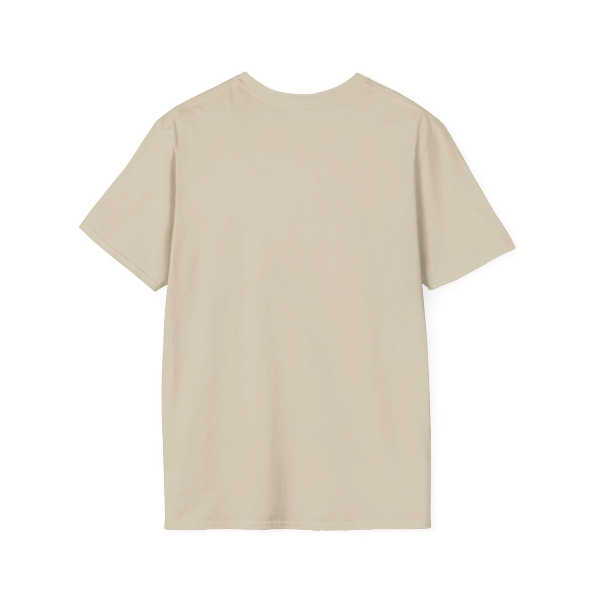 Mama Shirt personalisiert – „Zwei kleine Herzen. Eine große Liebe.“ | Cozee