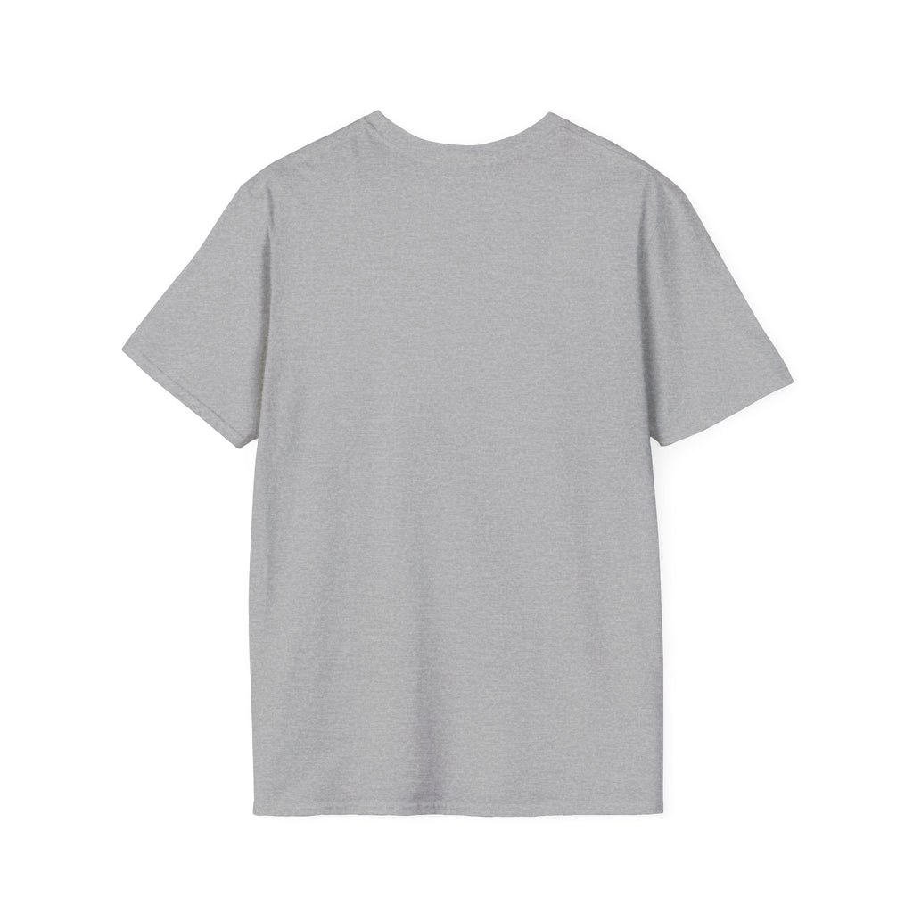Mama Shirt personalisiert – „Zwei kleine Herzen. Eine große Liebe.“ | Cozee
