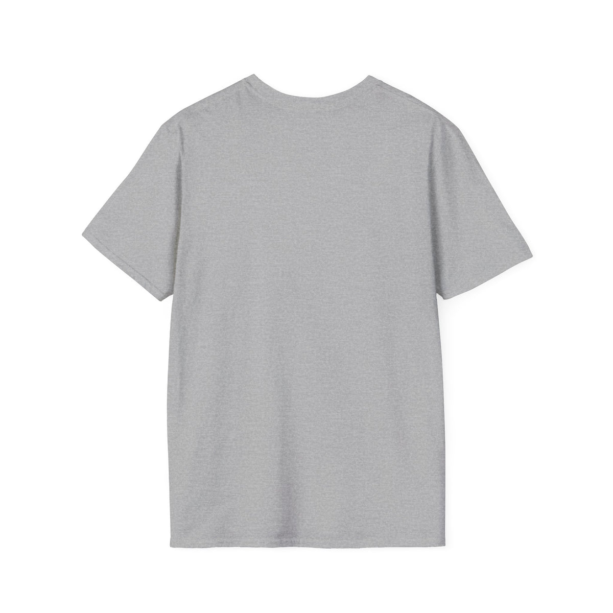 Mama Shirt personalisiert – „Zwei kleine Herzen. Eine große Liebe.“ | Cozee