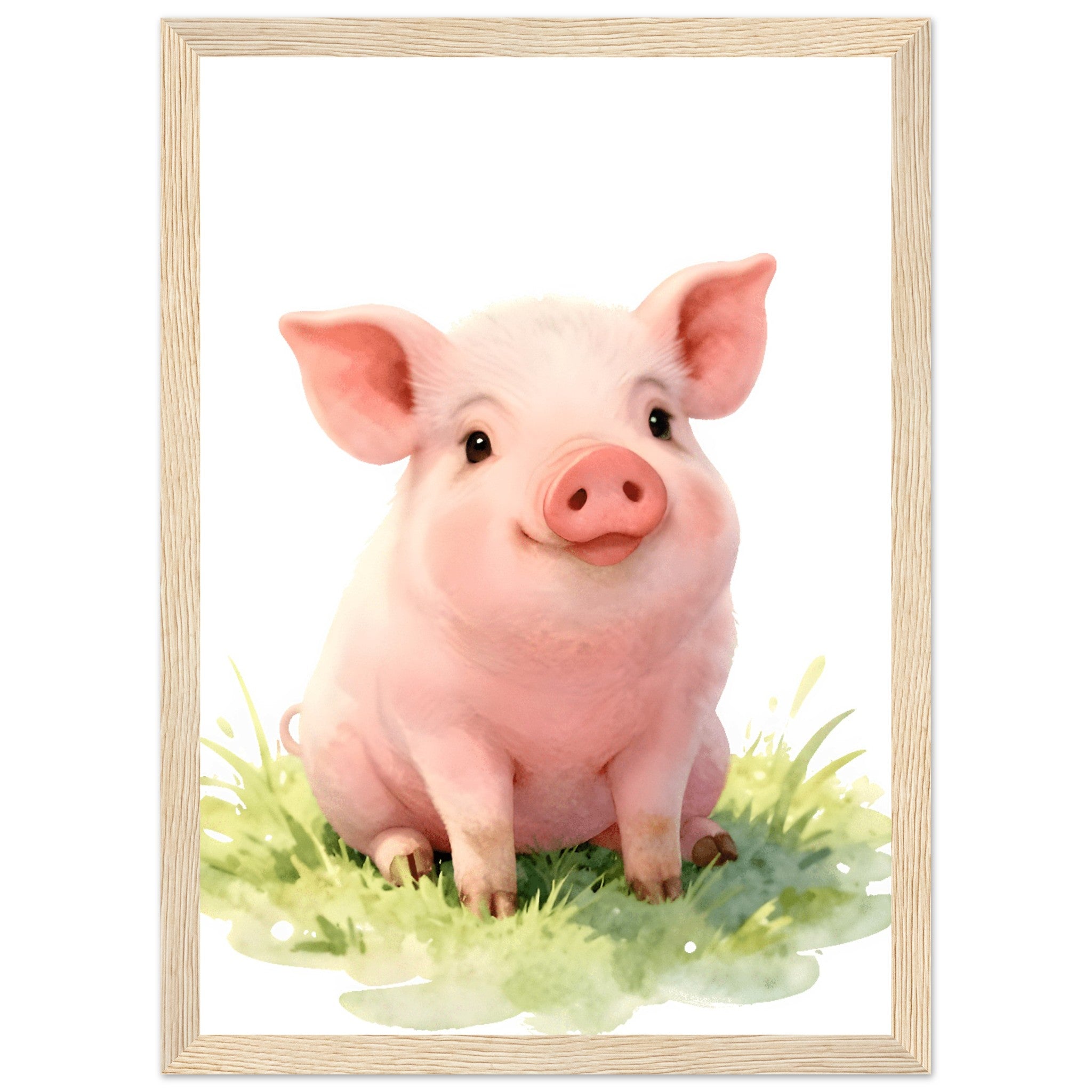 18f6b96e-0427-4820-bf1f-f9d48110d9e1