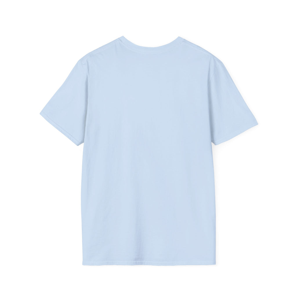 Papa Shirt personalisiert – „Papa von zwei“ | Baby & Hund | Cozee