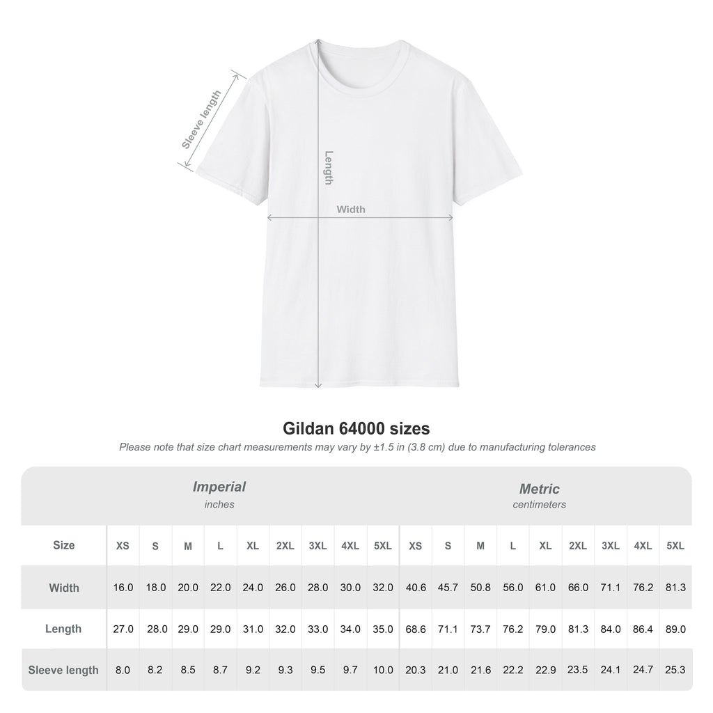 Mama Shirt personalisiert – „Zwei kleine Herzen. Eine große Liebe.“ | Cozee