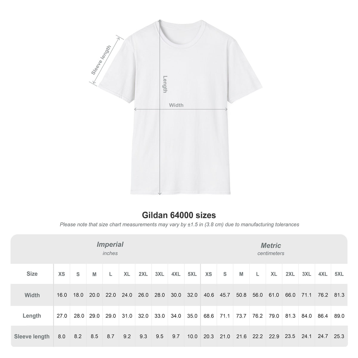 Mama Shirt personalisiert – „Zwei kleine Herzen. Eine große Liebe.“ | Cozee