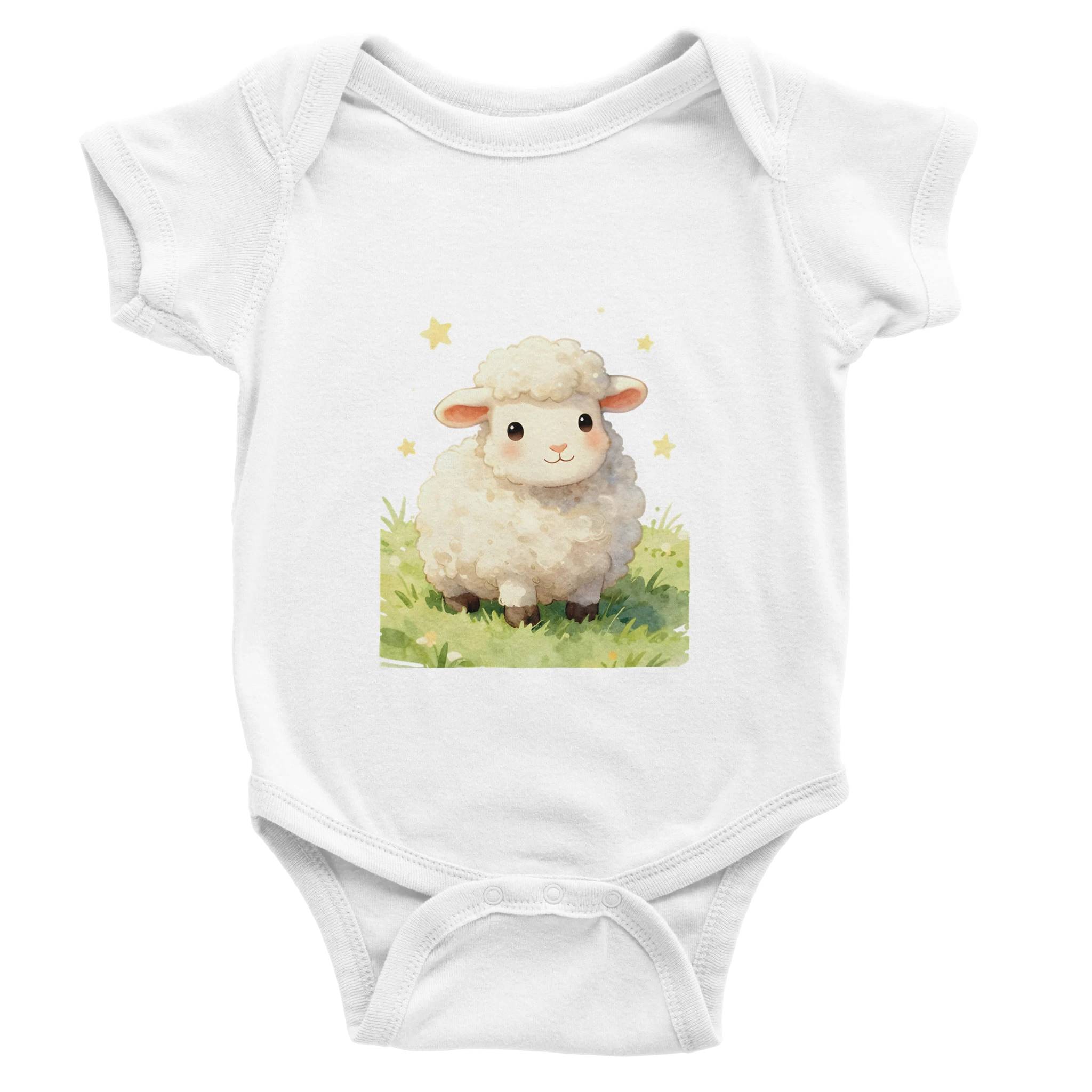 548ea5a1-23ed-4b9e-a81d-02c63380d14a