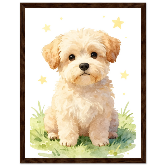 5da10adb-dbe2-4134-b3ce-04b965e2dba3