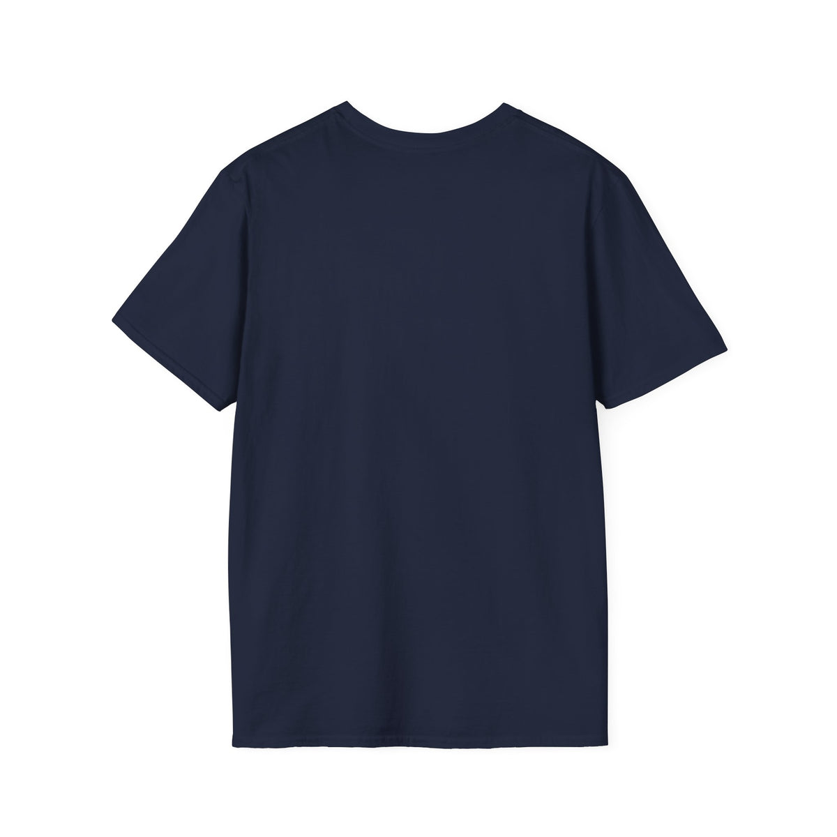 Mama Shirt personalisiert – „Zwei kleine Herzen. Eine große Liebe.“ | Cozee