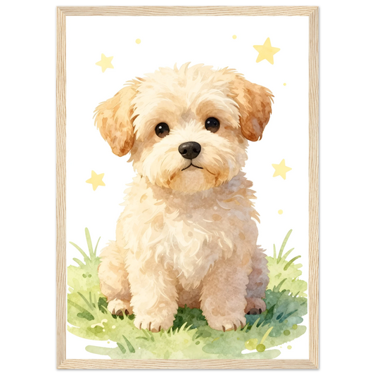 76c94f37-1aa7-42c4-8fe7-0e433efd1a61