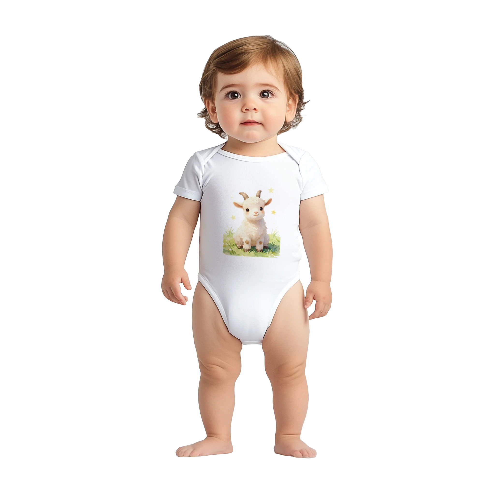 8da1dc36-1d4a-4773-aeb8-f2d6bb7093b9
