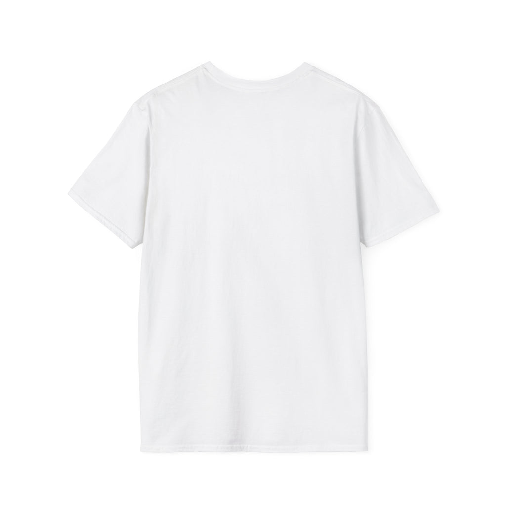 Mama Shirt personalisiert – „Zwei kleine Herzen. Eine große Liebe.“ | Cozee