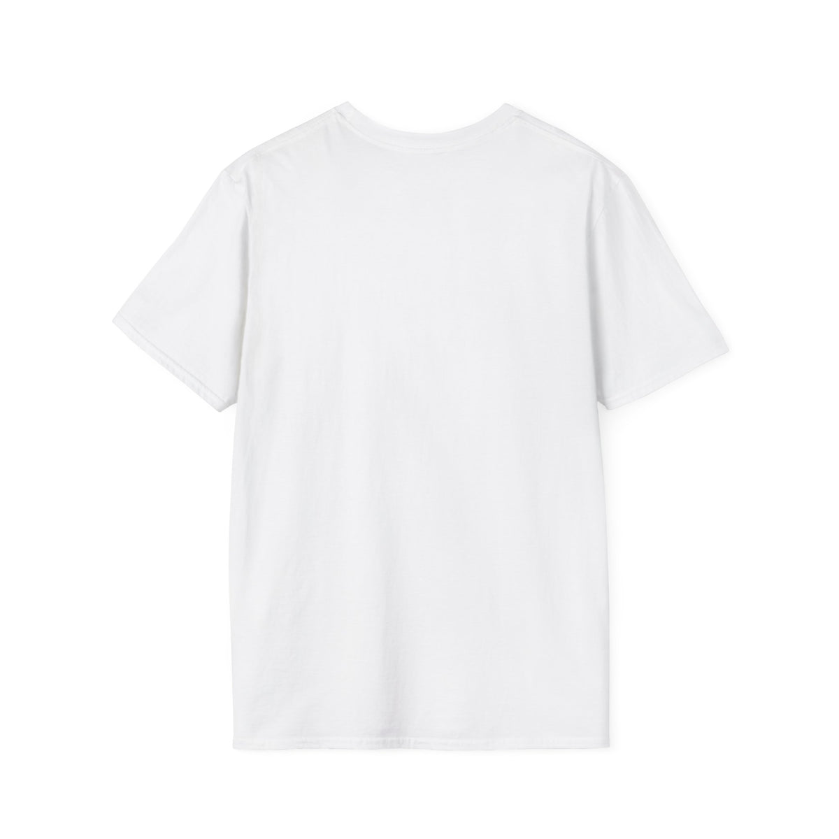 Mama Shirt personalisiert – „Zwei kleine Herzen. Eine große Liebe.“ | Cozee