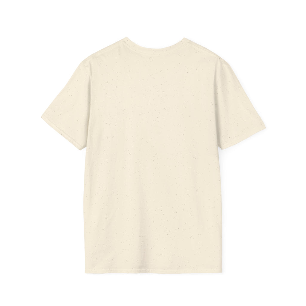 Mama Shirt personalisiert – „Zwei kleine Herzen. Eine große Liebe.“ | Cozee