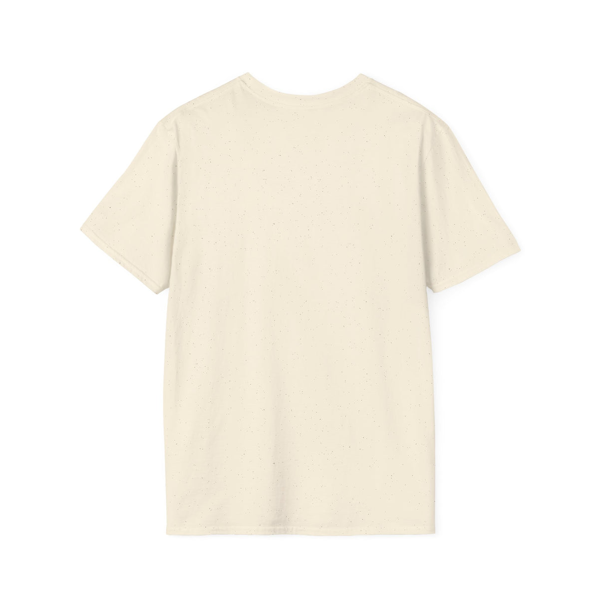 Mama Shirt personalisiert – „Zwei kleine Herzen. Eine große Liebe.“ | Cozee