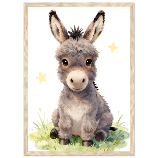 bd0232c3-1a11-43d2-ba80-456b624133b9