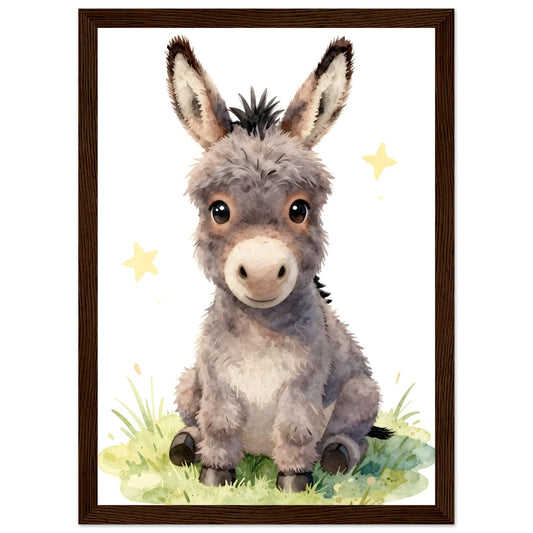 c4e84dc9-0954-47fa-87bd-e9d132ed393a