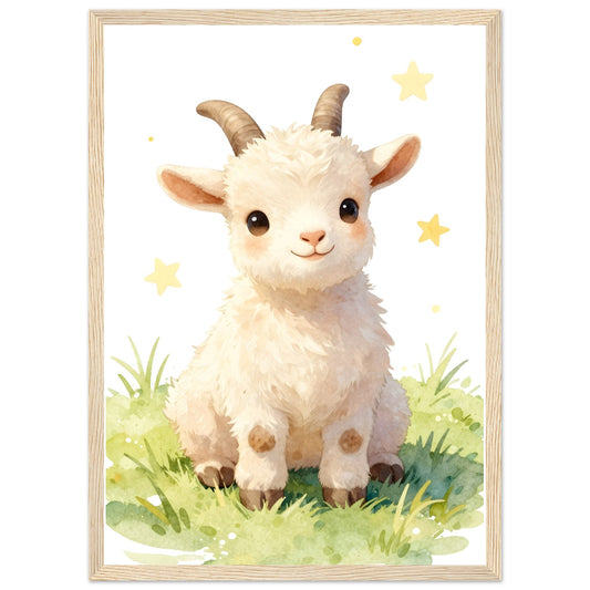 ff645175-ad0d-4fa3-acc4-aa08d1e73d89